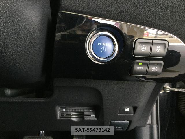 Toyota PRIUS 2016-05 282392-10