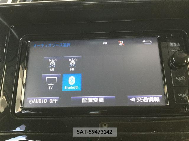 Toyota PRIUS 2016-05 282392-15