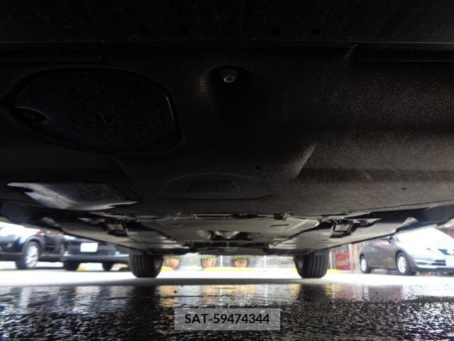 Mazda CX-30 2021-09 383601-28