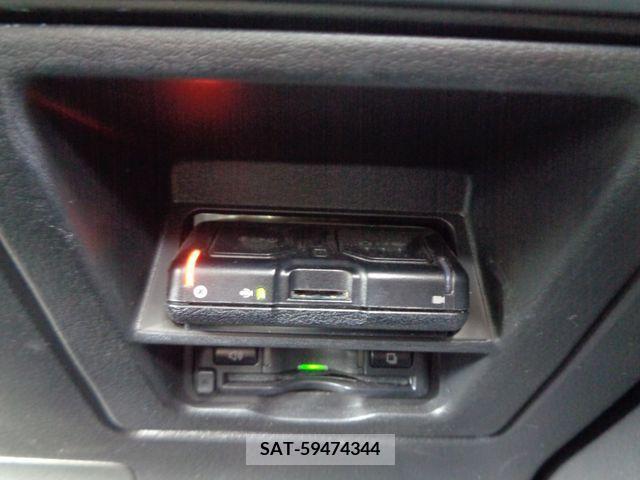 Mazda CX-30 2021-09 383601-27