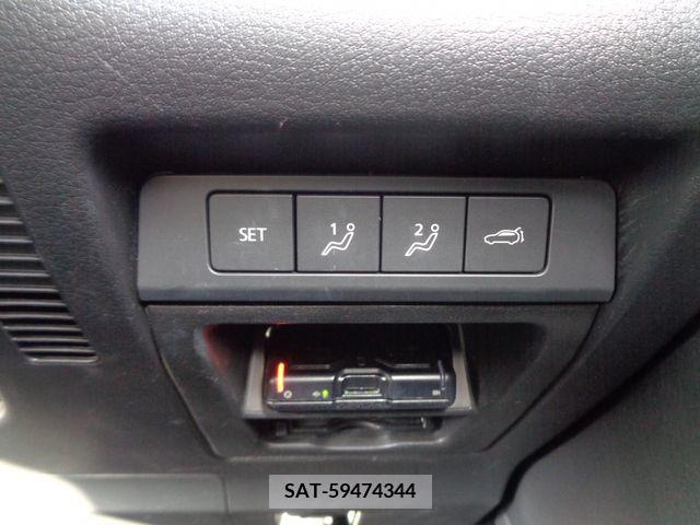 Mazda CX-30 2021-09 383601-26