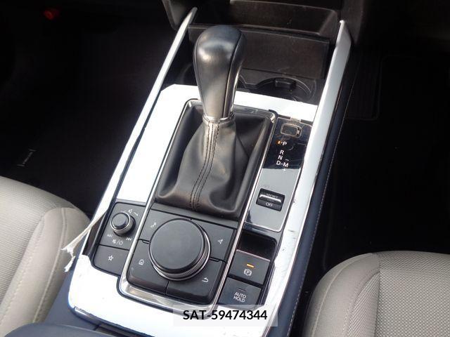 Mazda CX-30 2021-09 383601-23