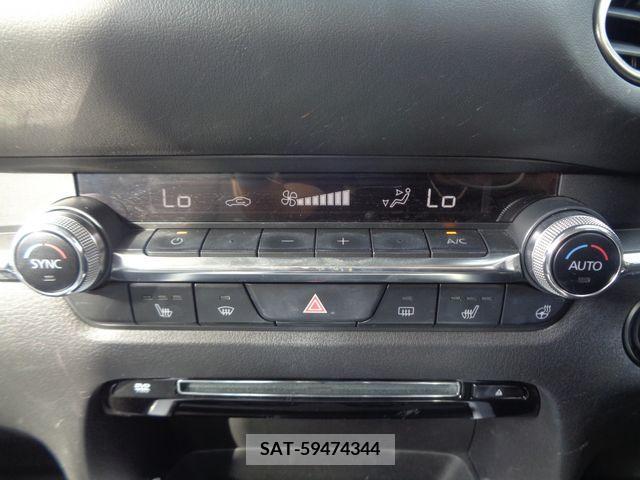 Mazda CX-30 2021-09 383601-21