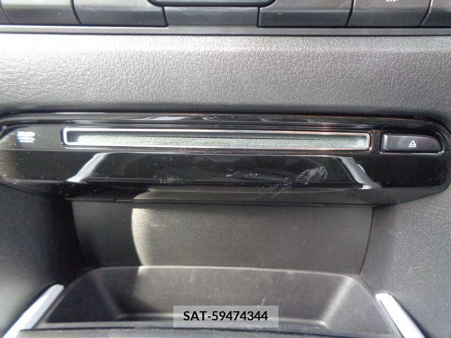 Mazda CX-30 2021-09 383601-22