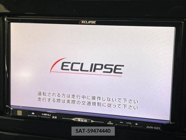 Toyota PRIUS 2019-09 322612-2