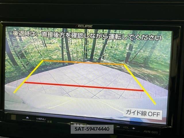Toyota PRIUS 2019-09 322612-3