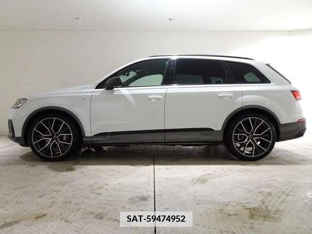 Audi Q7 2023-11 337920-6