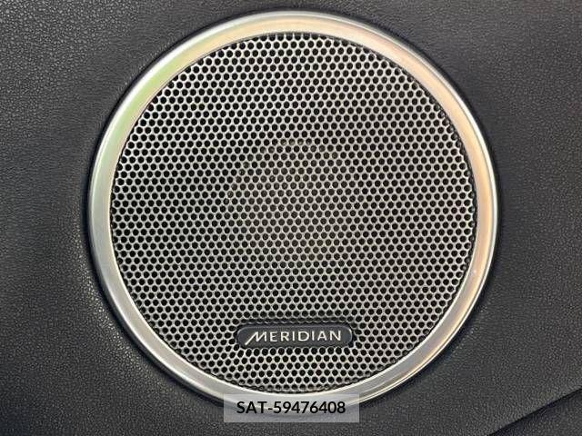 ROVER RANGE ROVER 2019-03 393799-4
