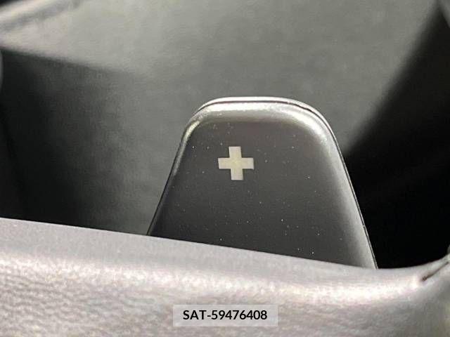 ROVER RANGE ROVER 2019-03 393799-9