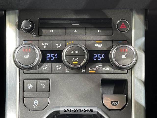 ROVER RANGE ROVER 2019-03 393799-7