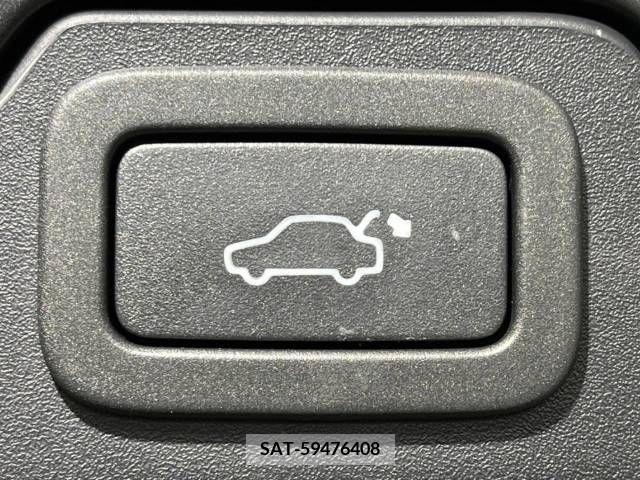 ROVER RANGE ROVER 2019-03 393799-6