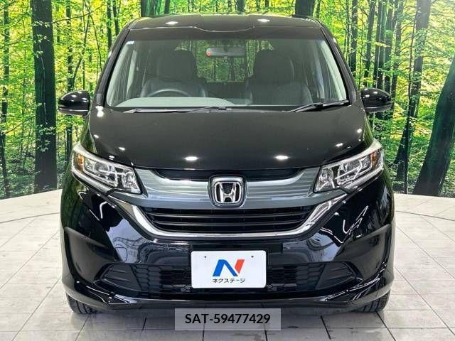 Honda FREED 2017-01 270436-14