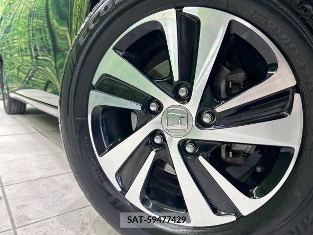 Honda FREED 2017-01 270436-13