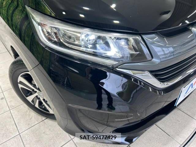 Honda FREED 2017-01 270436-12