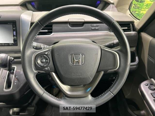 Honda FREED 2017-01 270436-11