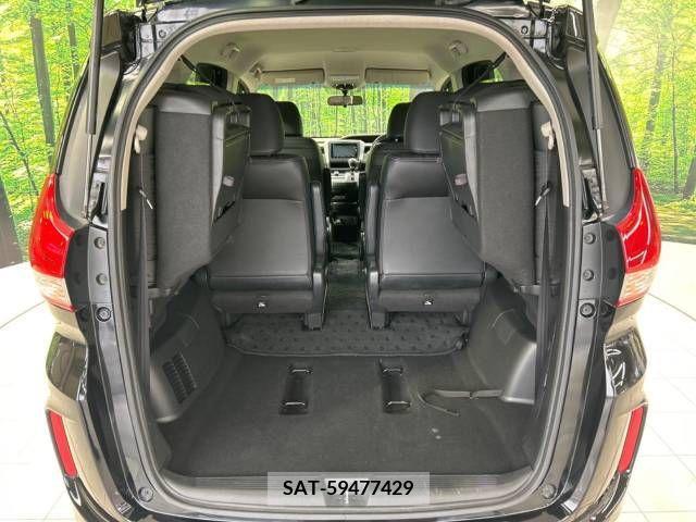 Honda FREED 2017-01 270436-10
