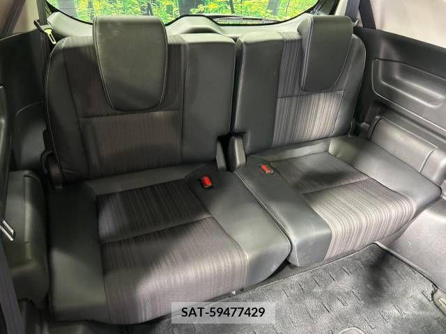 Honda FREED 2017-01 270436-9
