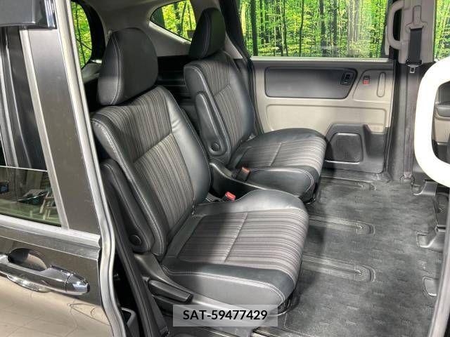 Honda FREED 2017-01 270436-8