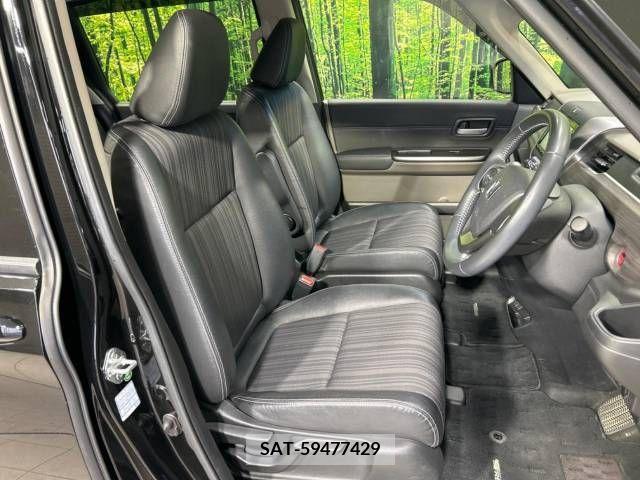 Honda FREED 2017-01 270436-7