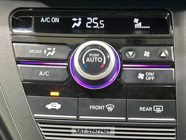 Honda FREED 2017-01 270436-6