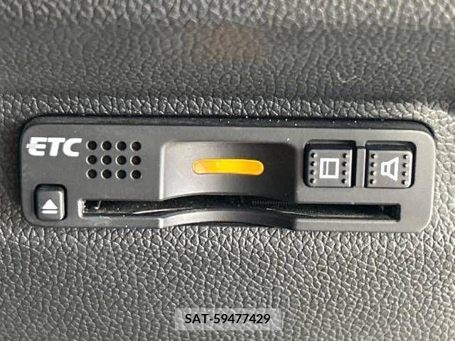 Honda FREED 2017-01 270436-5