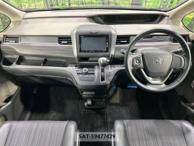 Honda FREED 2017-01 270436-1