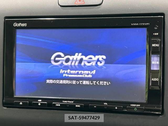 Honda FREED 2017-01 270436-2