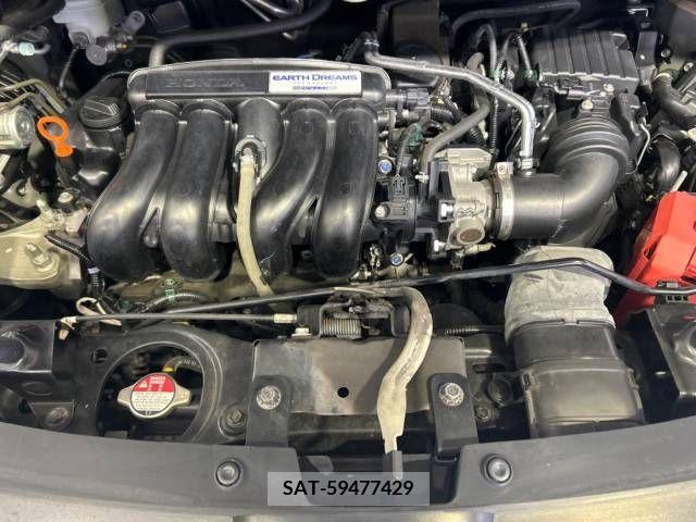 Honda FREED 2017-01 270436-18