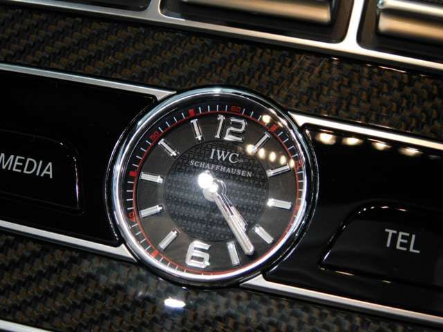 Amg E-CLASS 2017-12 2350-12
