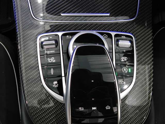 Amg E-CLASS 2017-12 2350-15