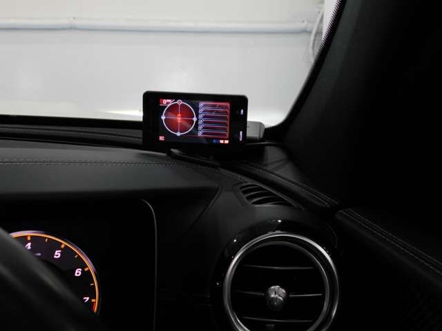 Amg E-CLASS 2017-12 2350-17