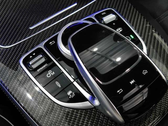 Amg E-CLASS 2017-12 2350-14