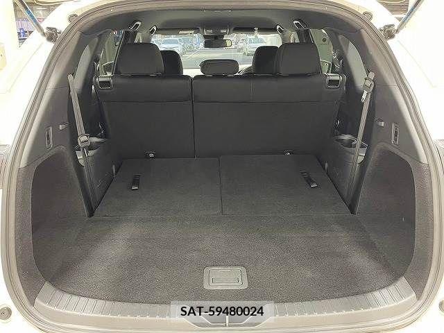 Mazda CX-8 2018-01 308532-12