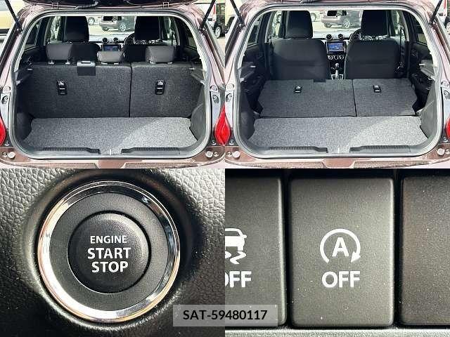 Suzuki SWIFT 2017-12 286537-6