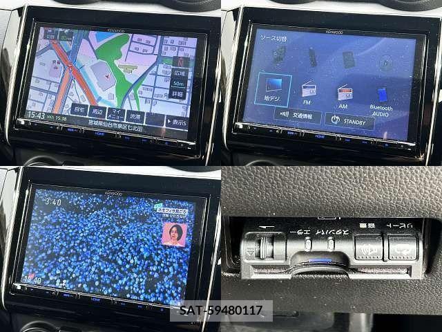 Suzuki SWIFT 2017-12 286537-8