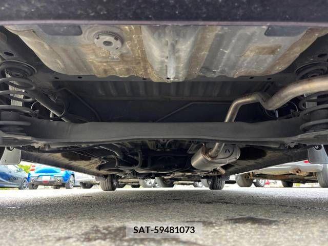 Honda N BOX CUSTOM 2019-04 307025-19