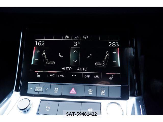 Audi E-TRON 2021-08 252977-16