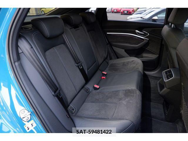 Audi E-TRON 2021-08 252977-13