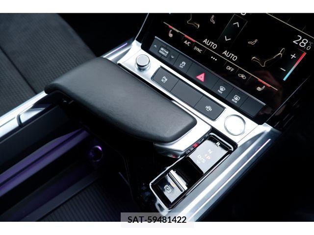 Audi E-TRON 2021-08 252977-15