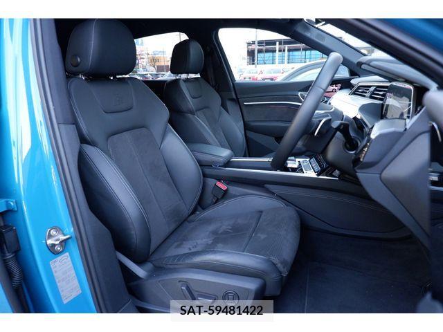 Audi E-TRON 2021-08 252977-12