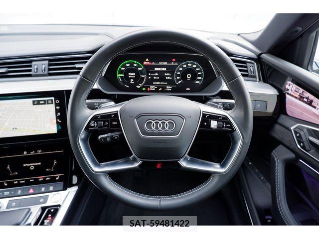 Audi E-TRON 2021-08 252977-14
