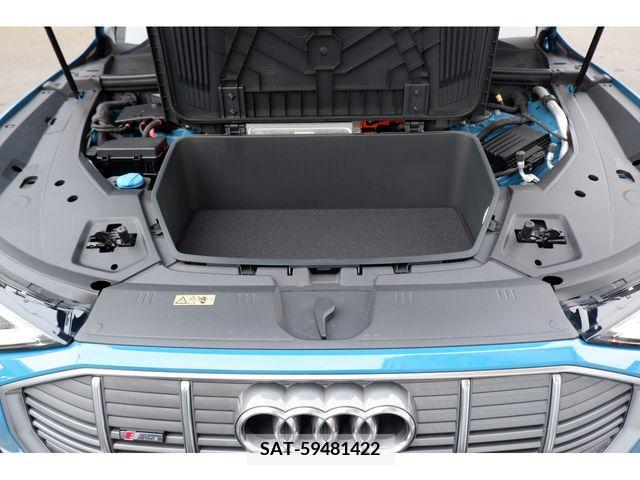 Audi E-TRON 2021-08 252977-11