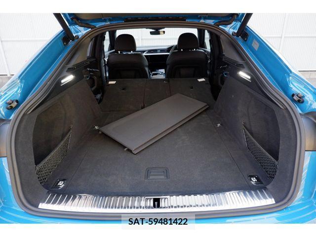 Audi E-TRON 2021-08 252977-10