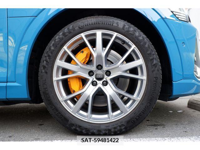 Audi E-TRON 2021-08 252977-9