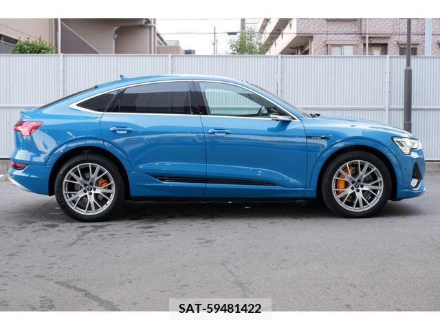Audi E-TRON 2021-08 252977-4