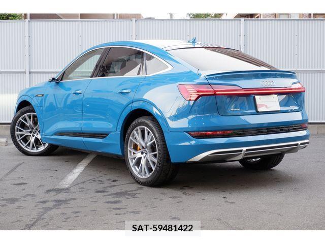 Audi E-TRON 2021-08 252977-2