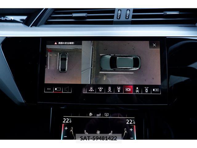 Audi E-TRON 2021-08 252977-19