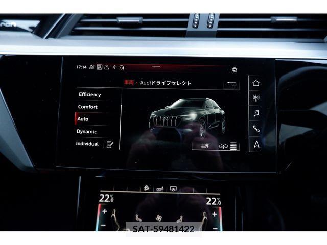 Audi E-TRON 2021-08 252977-18