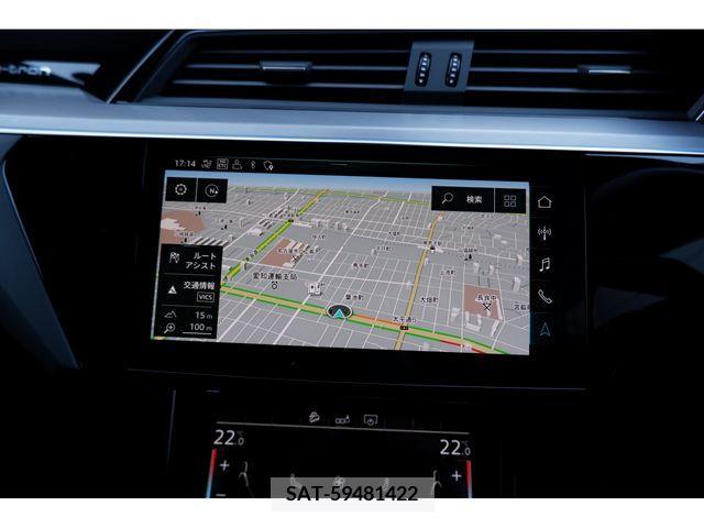 Audi E-TRON 2021-08 252977-17