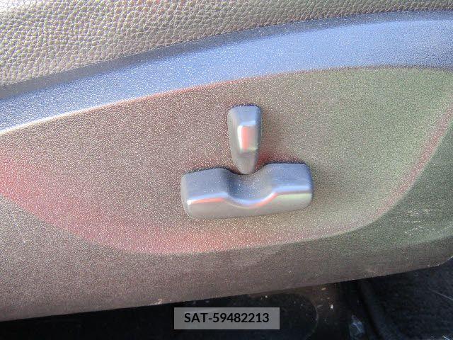 Subaru FORESTER 2010-05 211979-11